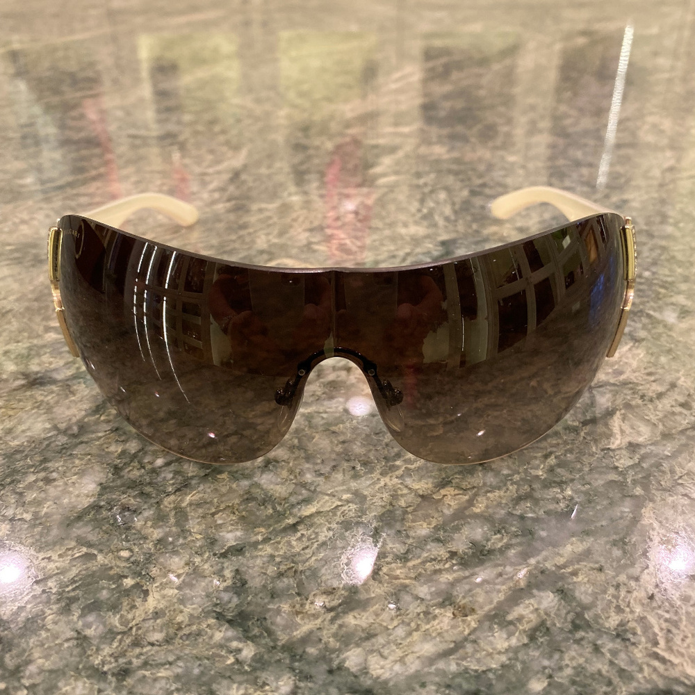 Bvulgari Sunglasses